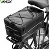 Vayox VA0166