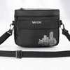 Vayox VA0167