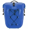 Rockbros 30140022004 Atsparus vandeniui Bicycle Bag 25-32L - Mėlyna
