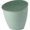 Šalavijų ATLIEKŲ DĖŽĖS KALYPSO 2200 ML NORDIC SAGE 108550094700