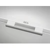 Šaldiklis AEG AHB531D1LWŠaldiklis AEG AHB531D1LW