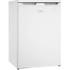 BEKO Šaldiklis FSE1174N, 84 cm, 95L, Energy class E, Baltas