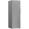 Šaldiklis BEKO B1RMFNE314XB