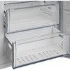 ŠALDIKLIS RFSA240M41WN BEKO