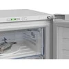 ŠALDIKLIS RFSA240M41WN BEKO