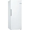 Šaldiklis Bosch GSN54AWDV