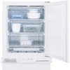 Šaldiklis Electrolux LYB2AE82S