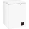 Chest šaldiklis GORENJE FH15E6W5