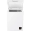 Chest šaldiklis GORENJE FH15E6W5