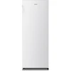 Šaldiklis Gorenje F4142PW