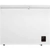 Gorenje FH30DAW Chest šaldiklis Freestanding 297 L D Baltas