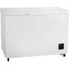 Šaldiklis Gorenje FH19EAW