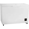 Šaldiklis Gorenje FH30EAW