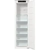 Šaldiklis Gorenje Frysskap FNCI517E41WF BK070