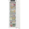 Šaldiklis Gorenje Frysskap FNCI517E41WF BK070
