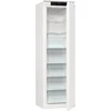 Šaldiklis Gorenje Frysskap FNCI517E41WF BK070