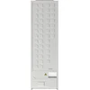 Šaldiklis Gorenje Frysskap FNCI517E41WF BK070