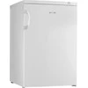 Šaldiklis Gorenje F492PW