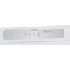 Indesit Company INDESIT UI6 F2T W Šaldiklis "NoFrost"