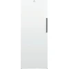 Indesit Company INDESIT UI6 F2T W Šaldiklis "NoFrost"