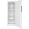 Šaldiklis DRAWER FREEZER MPM-245-ZS-16 Baltas