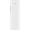 Šaldiklis DRAWER FREEZER MPM-245-ZS-16 Baltas