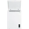 Šaldiklis Philco PCF 142 EFPI JOKER