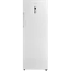 Šaldiklis Philco PFN 238 EW JOKER