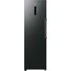Šaldiklis Samsung RZ32C7CBEB1
