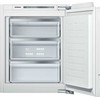 Šaldiklis SIEMENS GI11VADE0