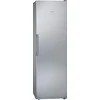 Šaldiklis Siemens GS36NVIEP