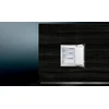 Šaldiklis Siemens Siemens iQ500 GI11VAFE0, 72 L, 8kg/24h, SN-T, 36 dB, E, Baltas