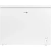 Šaldiklis Standart FFC300EW, horizontalus