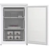 Šaldiklis Šaldytuvas Whirlpool 84cm