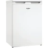 Šaldiklis Šaldytuvas Whirlpool 84cm