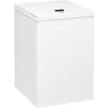 Šaldiklis ŠALDYTUVAS WH1410 E2 2 WHIRLPOOL WH1410 E2 2