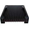 Alphacool Eisbaer Aurora HPE Edition 360 vandens aušinimas (11999 m.)