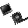 Aušintuvas ASUS ROG RYUJIN III 240
