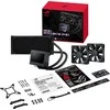 Aušintuvas ASUS ROG RYUJIN III 240
