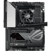 Aušintuvas ASUS ROG RYUJIN III 240
