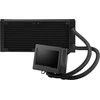 Aušintuvas ASUS ROG RYUJIN III 240