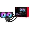 Aušintuvas ASUS ROG Ryuo III 240 ARGB
