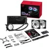 Aušintuvas ASUS ROG Ryuo III 240 ARGB