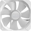 Aušintuvas ASUS ROG Strix ROG STRIX LC II 240 ARGB White Edition