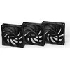 LISTAN BE QUIET PURE LOOP 2 360mm