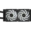 Gigabyte AORUS Waterforce X II 240