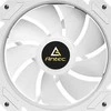 Šaldymas vandeniui Antec Simfonija 360 ARGB Baltas (0- 761345- 74042-5)