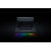 Razer | 17 " | Nešiojamas kompiuteris Stand Chroma V2 | Juodas