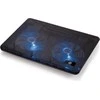Aušinimo pagrindas Conceptronic TANA NBCOOLPAD2F