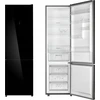 Šaldytuvas Amica Šaldytuvas Amica FK 3356.4 STUDIO 351l NoFrost LED